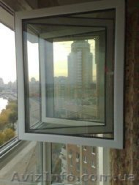 Окна алюминиевые,перегородки офисные - <ro>Изображение</ro><ru>Изображение</ru> #4, <ru>Объявление</ru> #260317