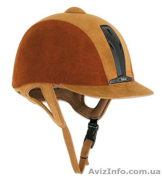 Конная амуниция, экипировка, одежда, аксессуары - <ro>Изображение</ro><ru>Изображение</ru> #3, <ru>Объявление</ru> #278483