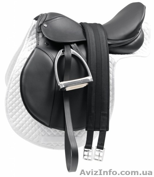 Конная амуниция, экипировка, одежда, аксессуары - <ro>Изображение</ro><ru>Изображение</ru> #4, <ru>Объявление</ru> #278483