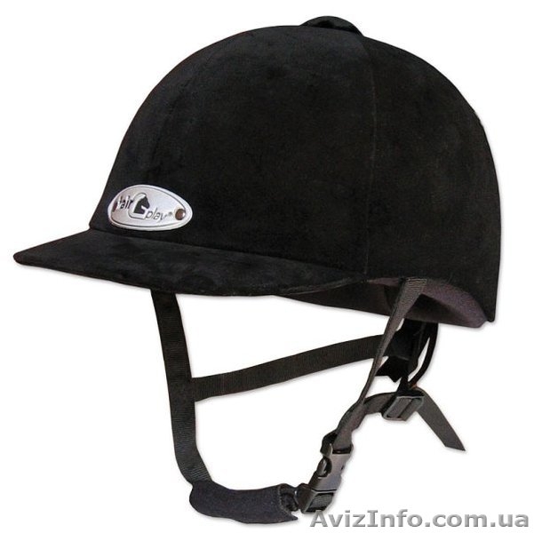 Конная амуниция, экипировка, одежда, аксессуары - <ro>Изображение</ro><ru>Изображение</ru> #5, <ru>Объявление</ru> #278483