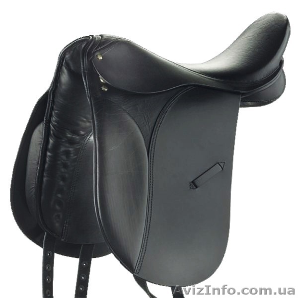 Конная амуниция, экипировка, одежда, аксессуары - <ro>Изображение</ro><ru>Изображение</ru> #7, <ru>Объявление</ru> #278483