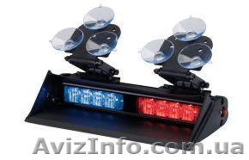 Мигалки,СГУ,маяки,светодиодные фары,громкоговорящие установки,радары - <ro>Изображение</ro><ru>Изображение</ru> #4, <ru>Объявление</ru> #273365