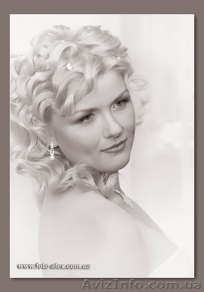 Фотограф. История Вашего праздника. - <ro>Изображение</ro><ru>Изображение</ru> #6, <ru>Объявление</ru> #282438