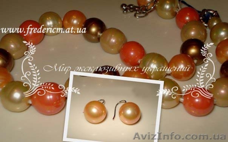 Frederic M  - приглашаем партнеров из всех регионов - <ro>Изображение</ro><ru>Изображение</ru> #3, <ru>Объявление</ru> #297866