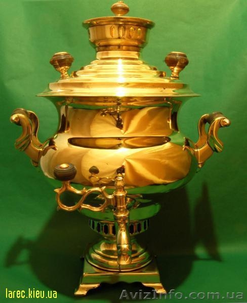 Купить патефон Киев  - <ro>Изображение</ro><ru>Изображение</ru> #5, <ru>Объявление</ru> #108070