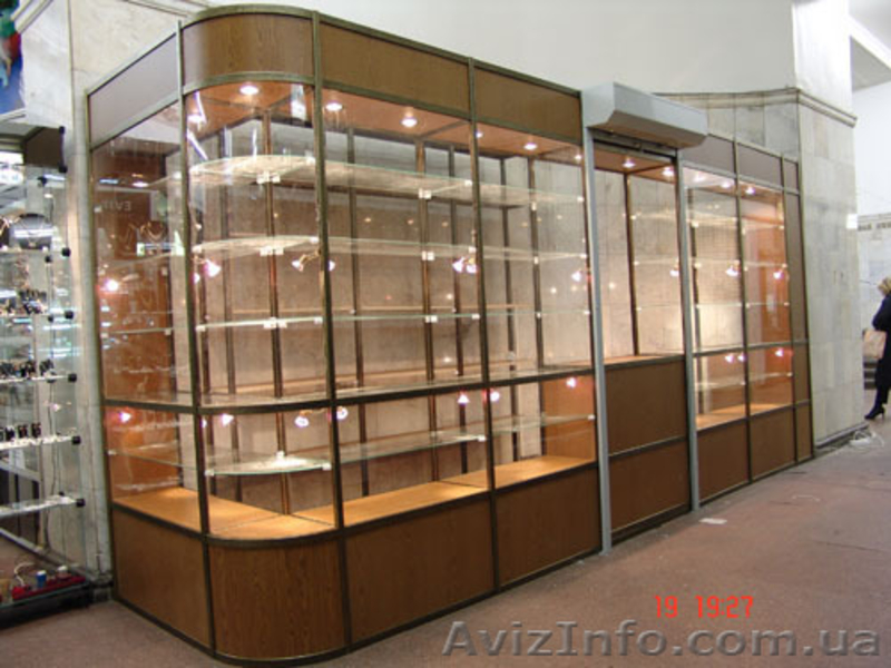 витрина торговая на заказ киев. торговый прилавок и стеллаж на заказ киев - <ro>Изображение</ro><ru>Изображение</ru> #3, <ru>Объявление</ru> #308142