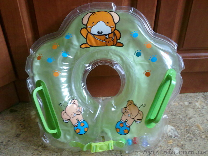 Елена , Elka19798@rambler.ru / 063 338 51 77 - <ro>Изображение</ro><ru>Изображение</ru> #1, <ru>Объявление</ru> #290275