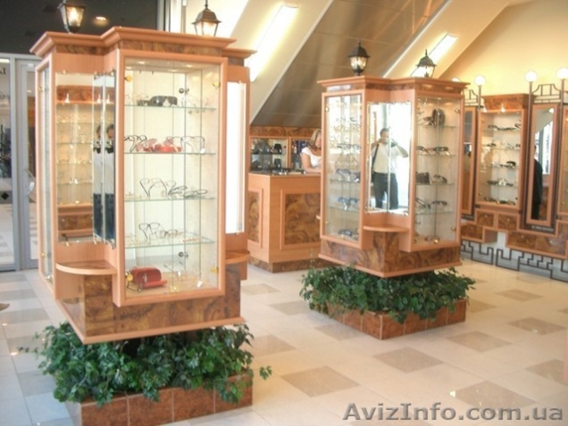 витрина торговая на заказ киев. торговый прилавок и стеллаж на заказ киев - <ro>Изображение</ro><ru>Изображение</ru> #5, <ru>Объявление</ru> #308142