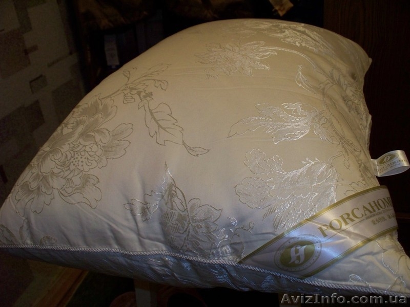 Одеяла,подушки,постельное белье из натурального шелка - <ro>Изображение</ro><ru>Изображение</ru> #3, <ru>Объявление</ru> #282523