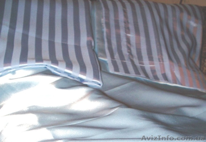 Одеяла,подушки,постельное белье из натурального шелка - <ro>Изображение</ro><ru>Изображение</ru> #7, <ru>Объявление</ru> #282523