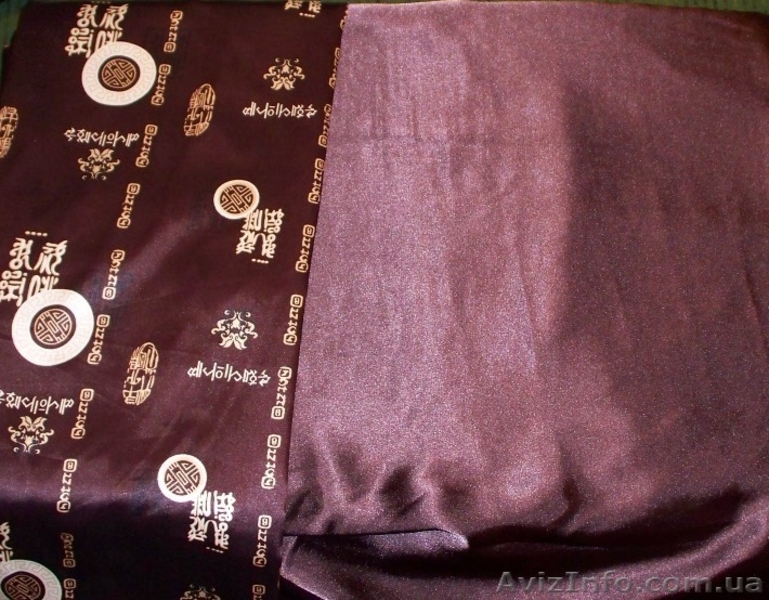 Одеяла,подушки,постельное белье из натурального шелка - <ro>Изображение</ro><ru>Изображение</ru> #6, <ru>Объявление</ru> #282523