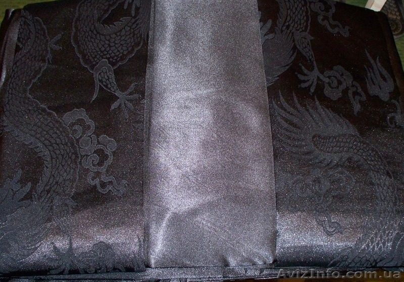 Одеяла,подушки,постельное белье из натурального шелка - <ro>Изображение</ro><ru>Изображение</ru> #8, <ru>Объявление</ru> #282523