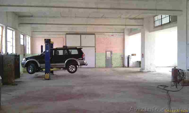 Покраска автомобиля Троещина. - <ro>Изображение</ro><ru>Изображение</ru> #2, <ru>Объявление</ru> #294664