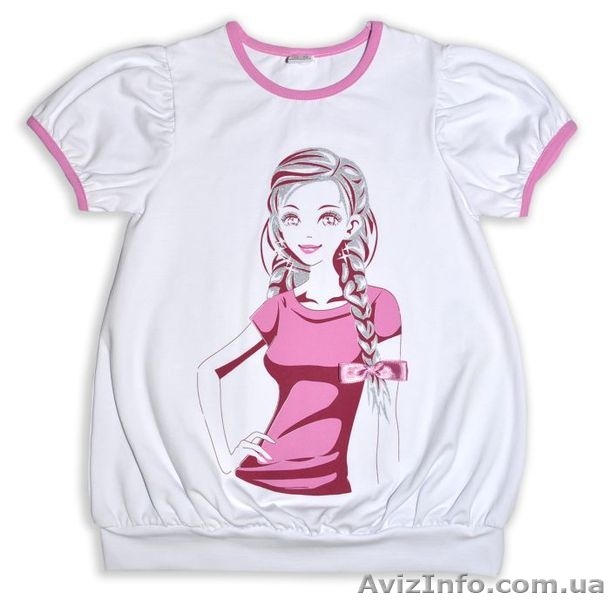 Детская одежда по цене производителя - <ro>Изображение</ro><ru>Изображение</ru> #5, <ru>Объявление</ru> #296410