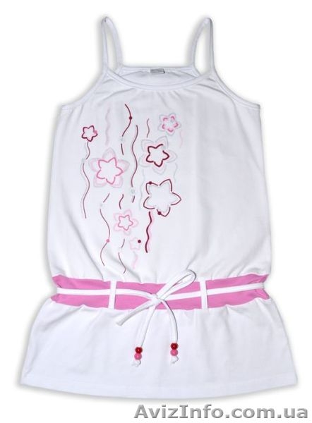 Детская одежда по цене производителя - <ro>Изображение</ro><ru>Изображение</ru> #2, <ru>Объявление</ru> #296410