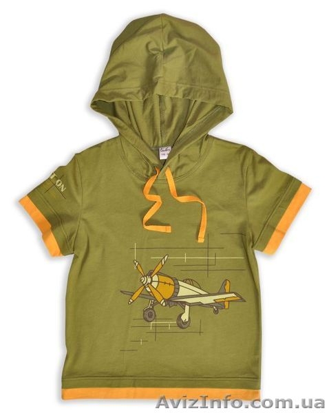 Детская одежда по цене производителя - <ro>Изображение</ro><ru>Изображение</ru> #3, <ru>Объявление</ru> #296410
