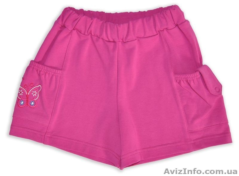 Детская одежда по цене производителя - <ro>Изображение</ro><ru>Изображение</ru> #6, <ru>Объявление</ru> #296410