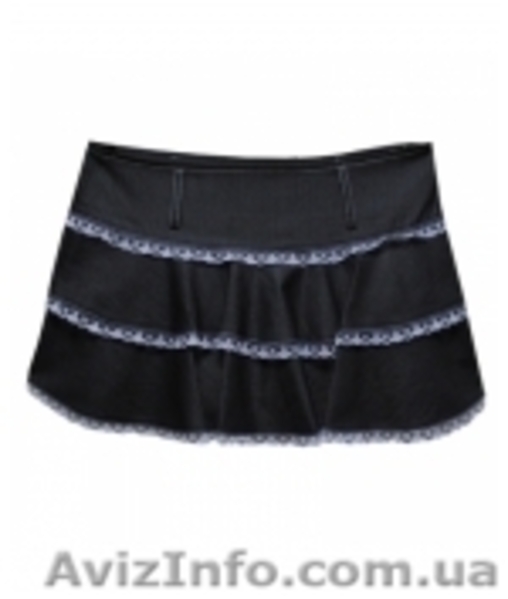 Женская одежда. - <ro>Изображение</ro><ru>Изображение</ru> #1, <ru>Объявление</ru> #282741