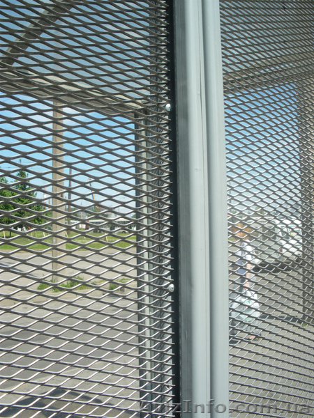 СВАРНАЯ СЕТКА. СЕТКА КЛАДОЧНАЯ. СЕТКА ШТУКАТУРНАЯ. СЕТКА ДЛЯ АРМИРОВАНИЯ, гвозди - <ro>Изображение</ro><ru>Изображение</ru> #2, <ru>Объявление</ru> #294200