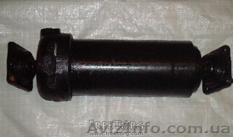 ПРЕДЛАГАЕМ ГИДРОЦИЛИНДРЫ зил.газ.КАМАЗ.1птс-9.2птс-4.к-700 - <ro>Изображение</ro><ru>Изображение</ru> #2, <ru>Объявление</ru> #280363