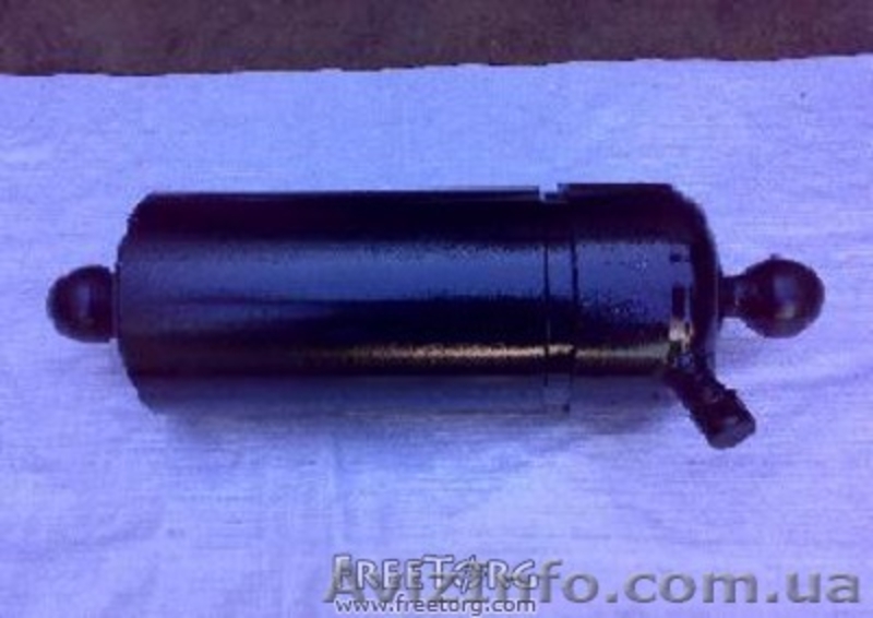 ПРЕДЛАГАЕМ ГИДРОЦИЛИНДРЫ зил.газ.КАМАЗ.1птс-9.2птс-4.к-700 - <ro>Изображение</ro><ru>Изображение</ru> #3, <ru>Объявление</ru> #280363