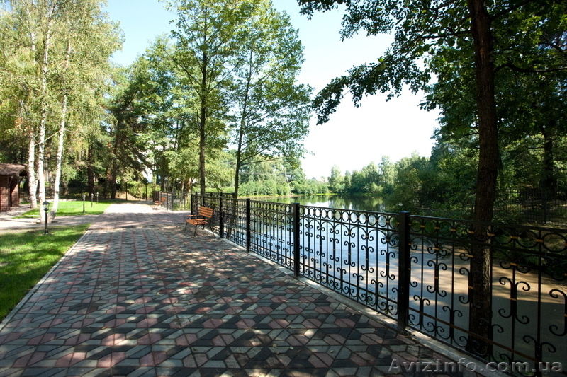 Онкологическая клиника Инновация - <ro>Изображение</ro><ru>Изображение</ru> #2, <ru>Объявление</ru> #285270