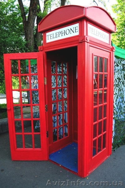 Декорации киев Изготовление декораций - <ro>Изображение</ro><ru>Изображение</ru> #5, <ru>Объявление</ru> #285477