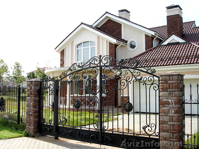 Срочно! Продажа. Дом. - <ro>Изображение</ro><ru>Изображение</ru> #1, <ru>Объявление</ru> #297838