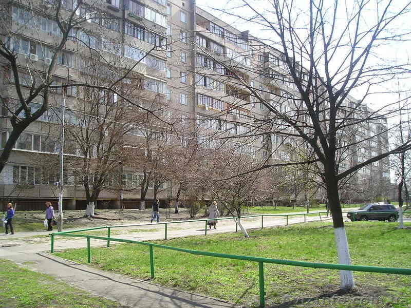 Продам 1 ком., ул. Закревского  СВОЯ. Без комиссии - <ro>Изображение</ro><ru>Изображение</ru> #1, <ru>Объявление</ru> #302152