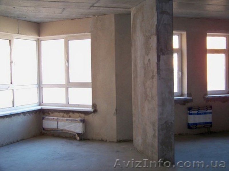 Продажа 4х комн квартиры, 150м.кв., ул.Мишуги 2 - <ro>Изображение</ro><ru>Изображение</ru> #3, <ru>Объявление</ru> #300467