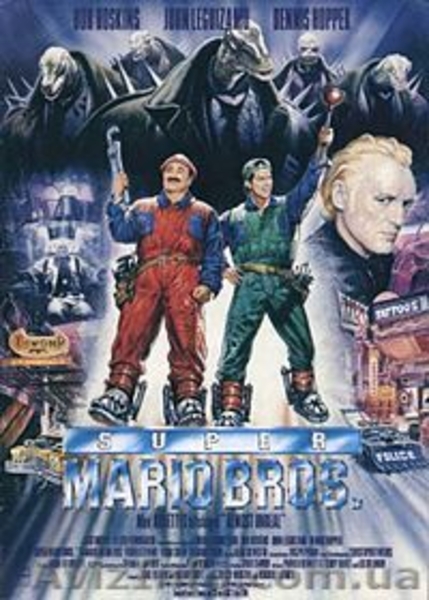 Сантехника,водопровод,канализация,отопление  любой сложности. - <ro>Изображение</ro><ru>Изображение</ru> #1, <ru>Объявление</ru> #290881