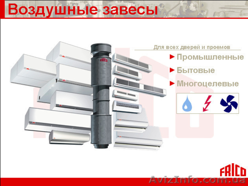 КОНДИЦИОНЕРІ ОПТОМ, ВОДОНАГРЕВАТЕЛИ ОПТОМ, КОНВКТОРЫ ОПТОМ (КИЕВ) - <ro>Изображение</ro><ru>Изображение</ru> #7, <ru>Объявление</ru> #280191