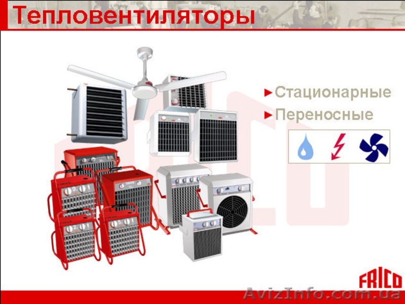 КОНДИЦИОНЕРІ ОПТОМ, ВОДОНАГРЕВАТЕЛИ ОПТОМ, КОНВКТОРЫ ОПТОМ (КИЕВ) - <ro>Изображение</ro><ru>Изображение</ru> #9, <ru>Объявление</ru> #280191