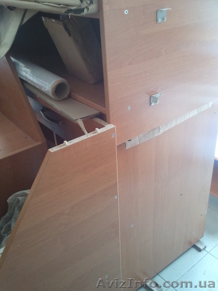 Продам за полцены торговые витрины - <ro>Изображение</ro><ru>Изображение</ru> #3, <ru>Объявление</ru> #299571