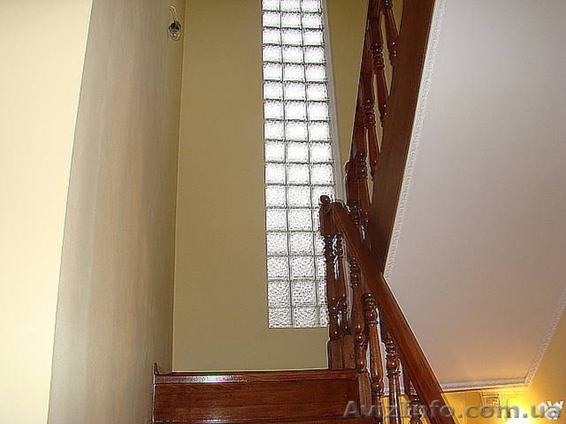 Продам дом 7 км от Киева. Вишенки - <ro>Изображение</ro><ru>Изображение</ru> #1, <ru>Объявление</ru> #298545