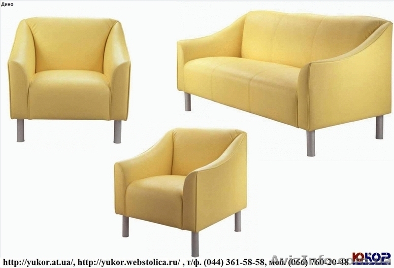 Мягкая мебель для кафе, баров, ресторанов. Диваны для кафе,баров,ресторанов Киев - <ro>Изображение</ro><ru>Изображение</ru> #3, <ru>Объявление</ru> #305771