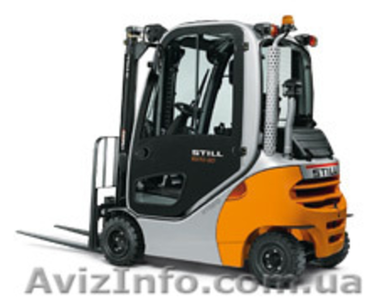 Киев   reechtrack@mail.ru         Andrey - <ro>Изображение</ro><ru>Изображение</ru> #1, <ru>Объявление</ru> #303529