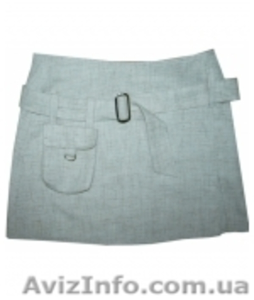 Женская одежда. - <ro>Изображение</ro><ru>Изображение</ru> #2, <ru>Объявление</ru> #282741