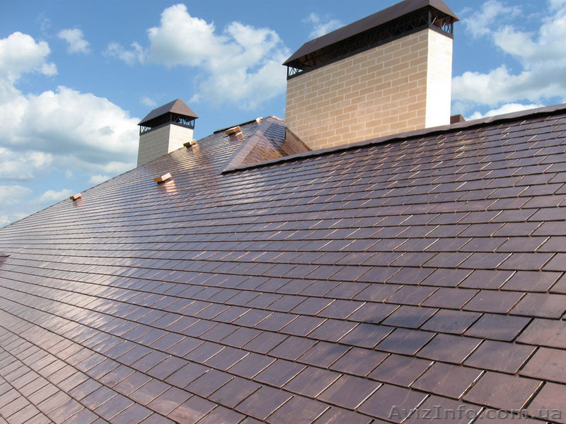 Вся кровельная система, ДЫМОХОДЫ ВОДОСТОКИ УТЕПЛИТЕЛЬ - <ro>Изображение</ro><ru>Изображение</ru> #9, <ru>Объявление</ru> #286974