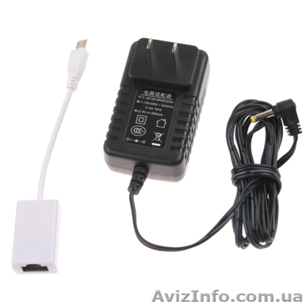 Планшет Zenithink ZT-180II ePad - <ro>Изображение</ro><ru>Изображение</ru> #3, <ru>Объявление</ru> #282582