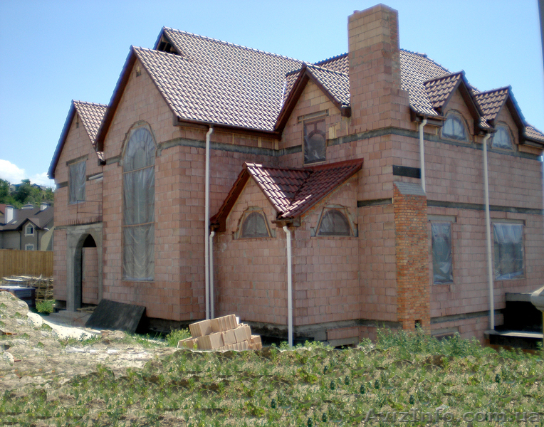 Срочно! Продажа. Дом. - <ro>Изображение</ro><ru>Изображение</ru> #2, <ru>Объявление</ru> #297838