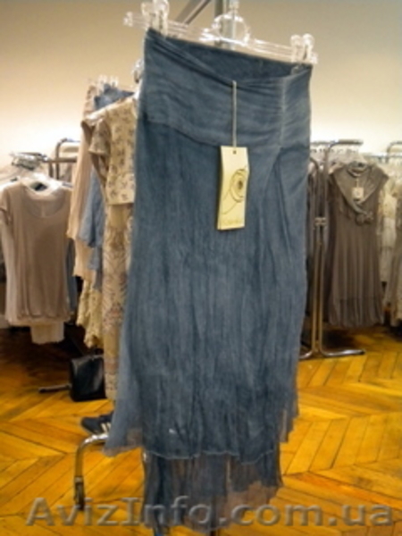 Эксклюзивная одежда для вашего бутика коллекции 2011 - <ro>Изображение</ro><ru>Изображение</ru> #4, <ru>Объявление</ru> #296876