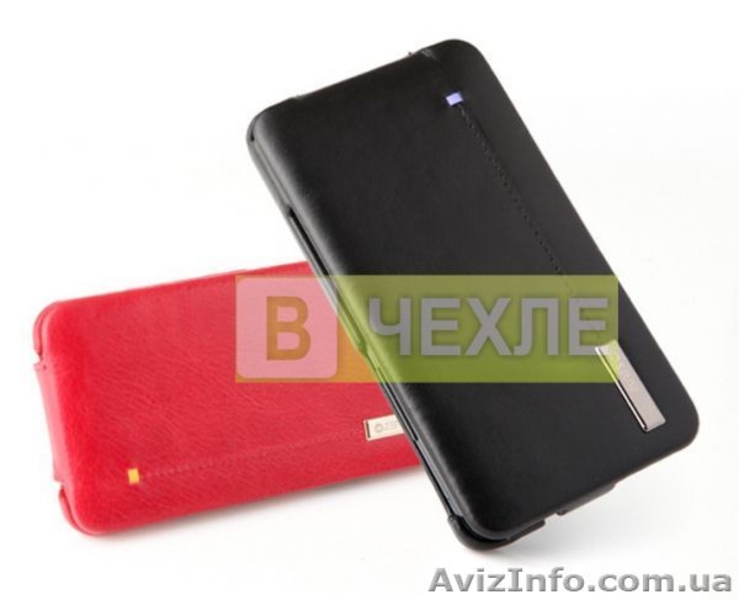 Кожаные чехлы и накладки Zenus для Samsung i9100 Galaxy S 2(Бесплатная доставка) - <ro>Изображение</ro><ru>Изображение</ru> #3, <ru>Объявление</ru> #303837