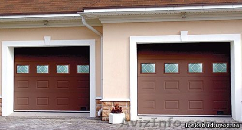 Стройматериалы от ведущих производителей - <ro>Изображение</ro><ru>Изображение</ru> #2, <ru>Объявление</ru> #288542