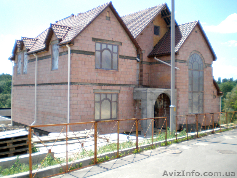 Срочно! Продажа. Дом. - <ro>Изображение</ro><ru>Изображение</ru> #3, <ru>Объявление</ru> #297838