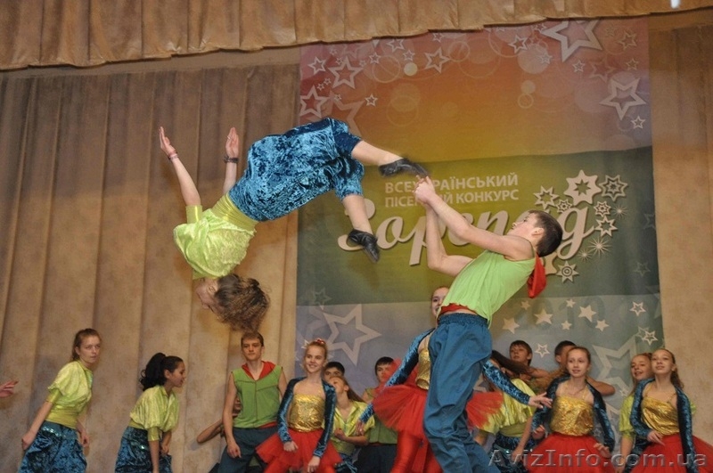 Профессиональные услуги поэта, композитора, вокалиста, педагога, … - <ro>Изображение</ro><ru>Изображение</ru> #3, <ru>Объявление</ru> #302828