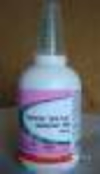 гербициды, фунгициды, протравители, инсектициды, десиданты! - <ro>Изображение</ro><ru>Изображение</ru> #3, <ru>Объявление</ru> #284449