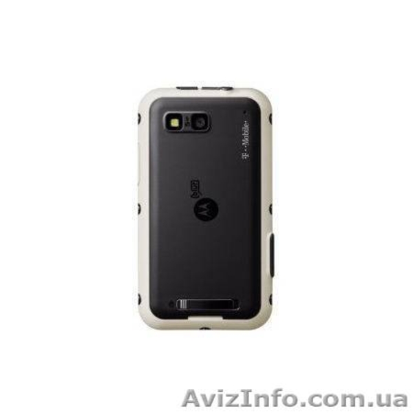 MOTOROLA DEFY 499$ - <ro>Изображение</ro><ru>Изображение</ru> #2, <ru>Объявление</ru> #301433