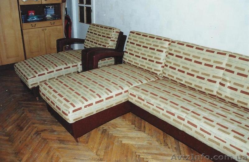 Ищите комфорт-тогда Вам сюда! Мебель и не только. - <ro>Изображение</ro><ru>Изображение</ru> #4, <ru>Объявление</ru> #281663