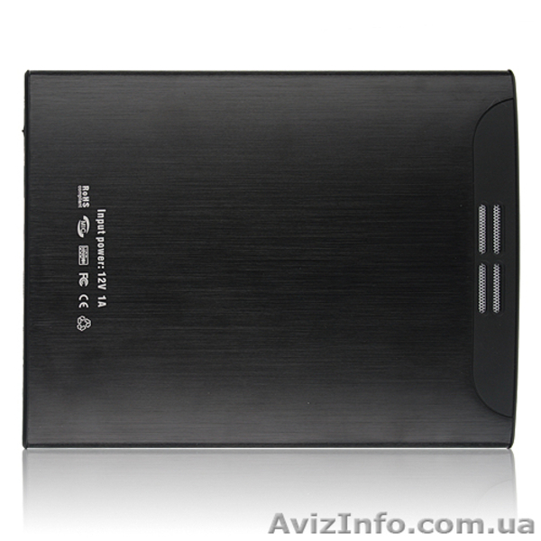 Планшет New A815 обновленный - <ro>Изображение</ro><ru>Изображение</ru> #6, <ru>Объявление</ru> #282597